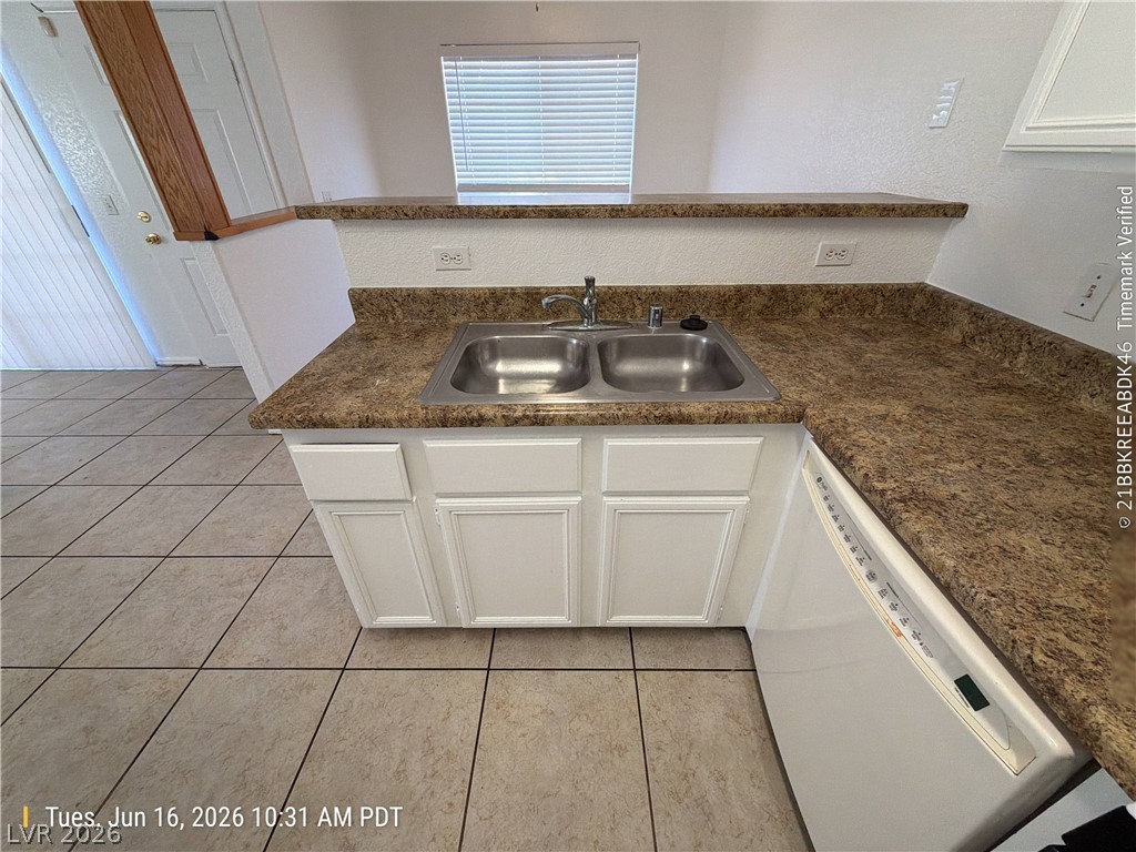 4730 East Craig Road 1124 Las Vegas NV 89115