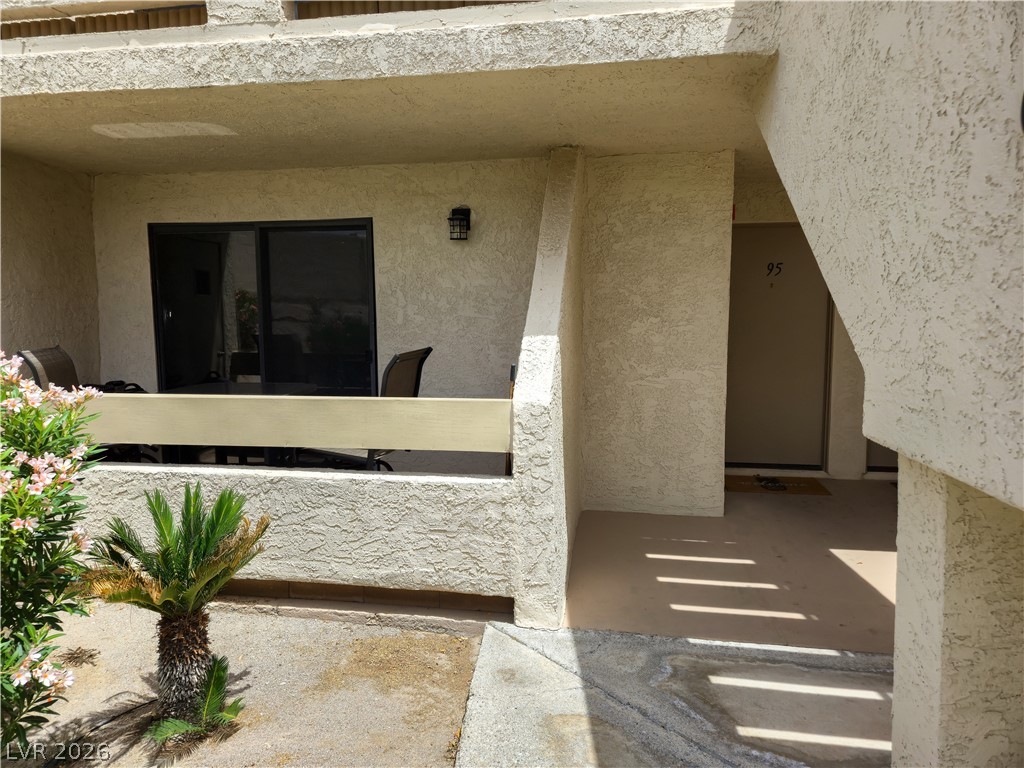 3771 Desert Marina Drive 95 Laughlin NV 89029