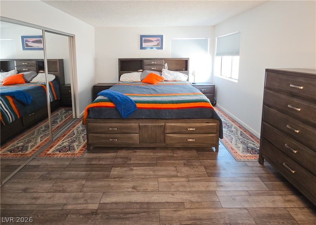 3771 Desert Marina Drive 95 Laughlin NV 89029