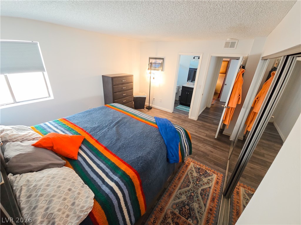 3771 Desert Marina Drive 95 Laughlin NV 89029