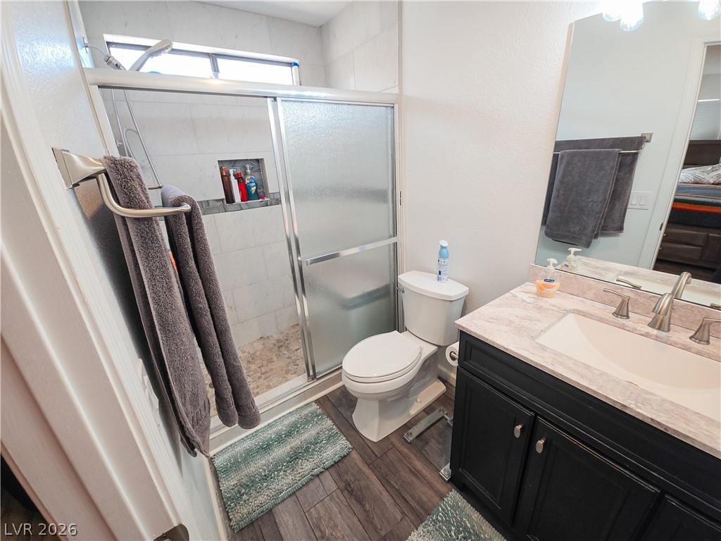 3771 Desert Marina Drive 95 Laughlin NV 89029