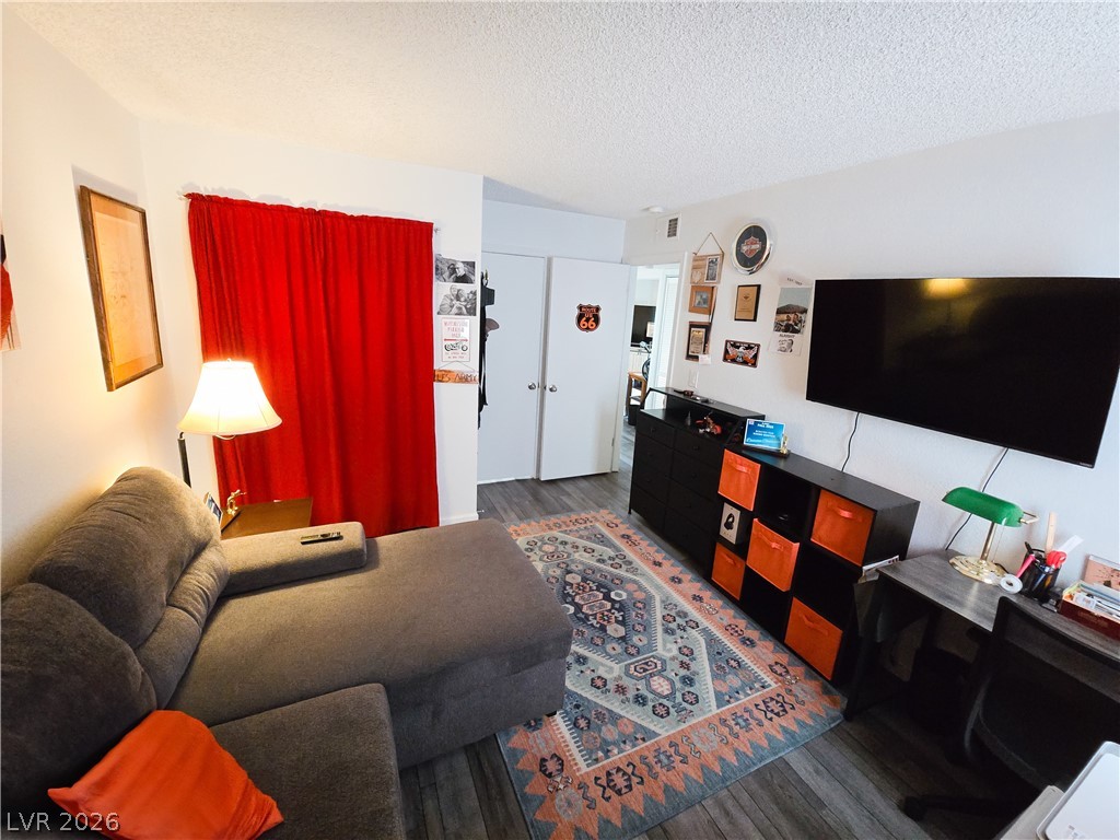 3771 Desert Marina Drive 95 Laughlin NV 89029