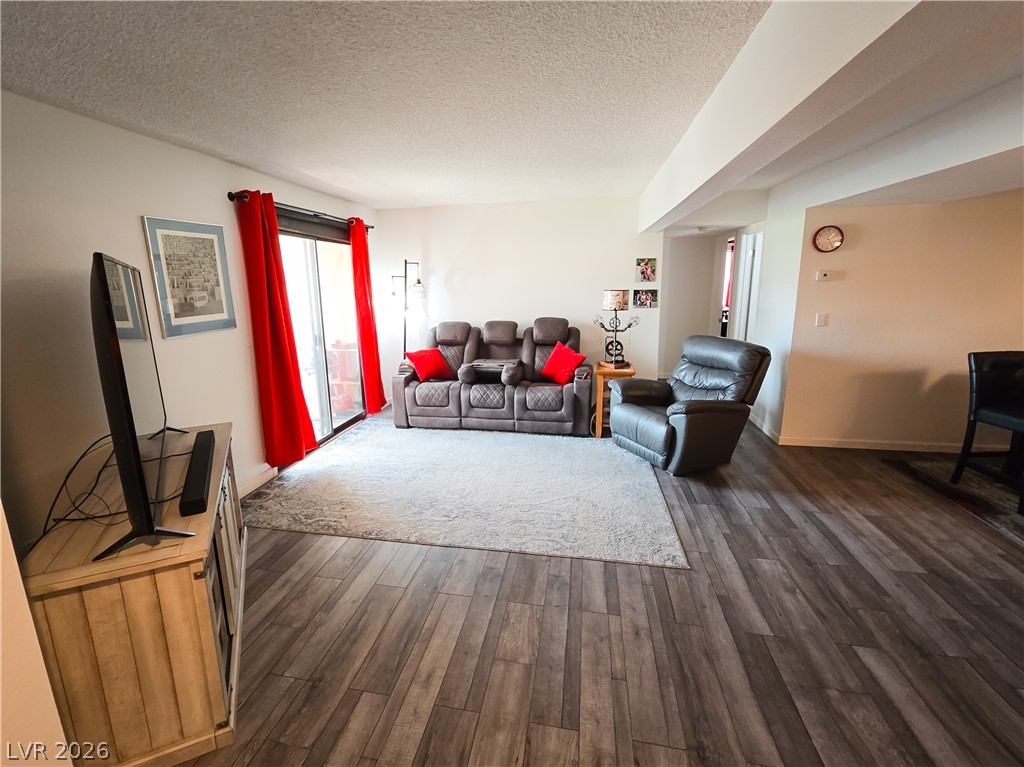 3771 Desert Marina Drive 95 Laughlin NV 89029