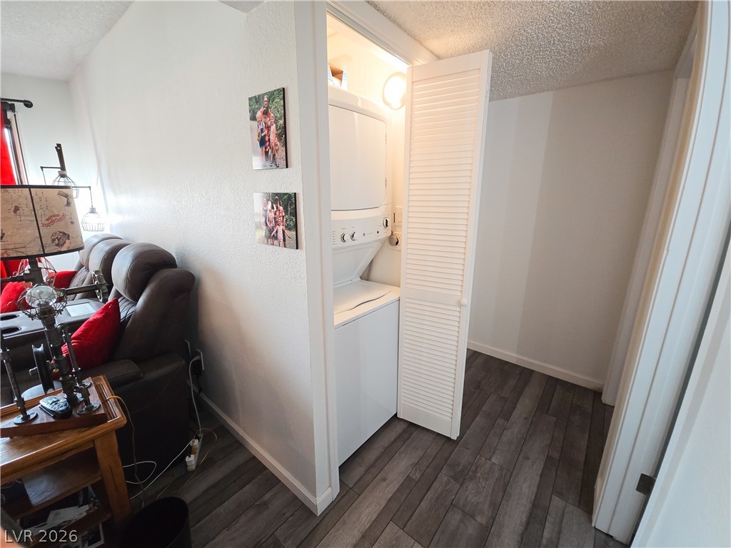 3771 Desert Marina Drive 95 Laughlin NV 89029