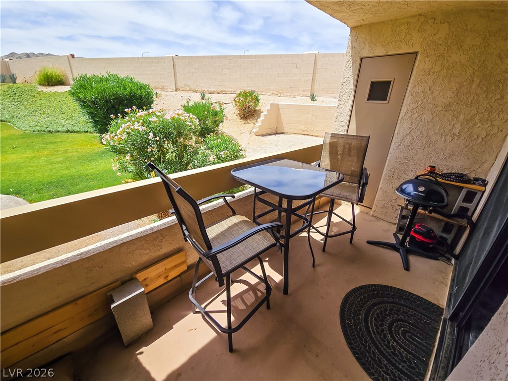 3771 Desert Marina Drive 95 Laughlin NV 89029