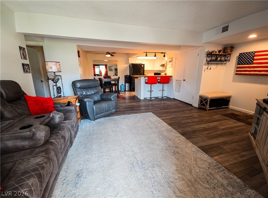 3771 Desert Marina Drive 95 Laughlin NV 89029