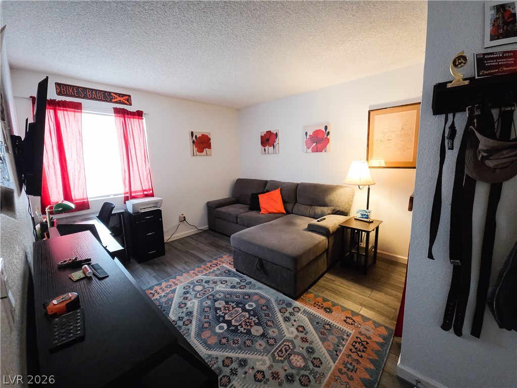 3771 Desert Marina Drive 95 Laughlin NV 89029