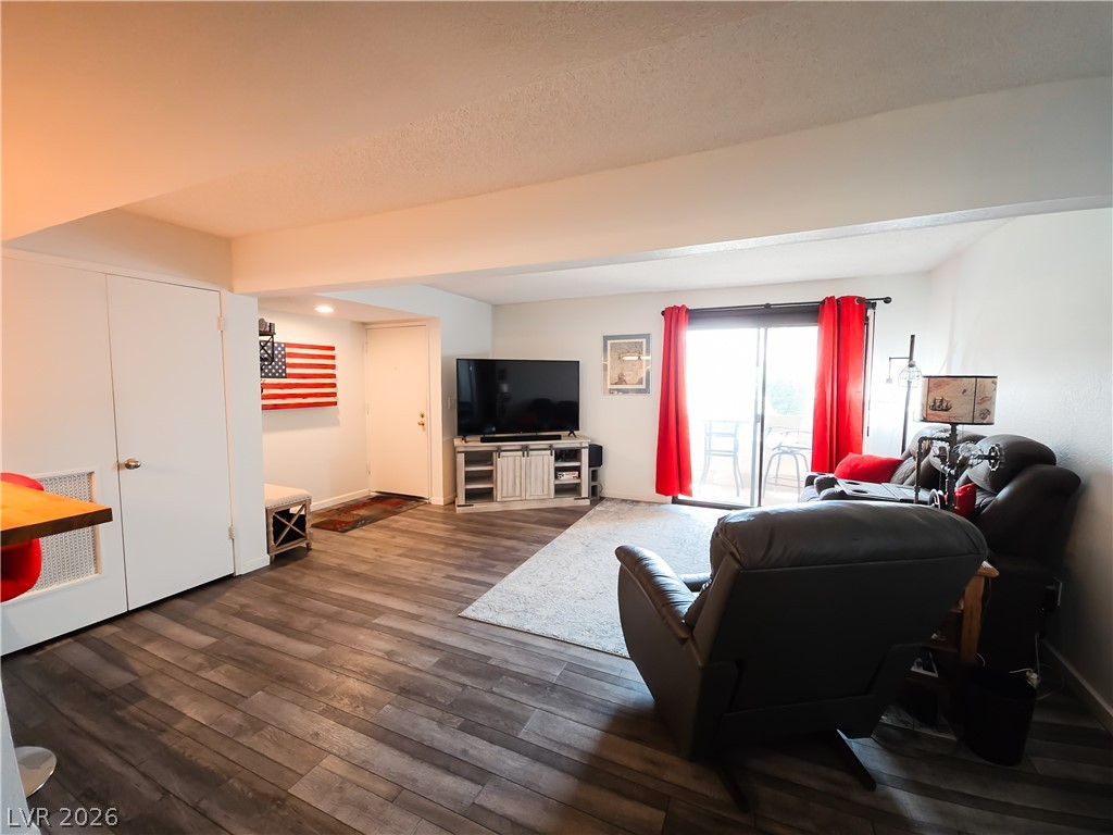3771 Desert Marina Drive 95 Laughlin NV 89029