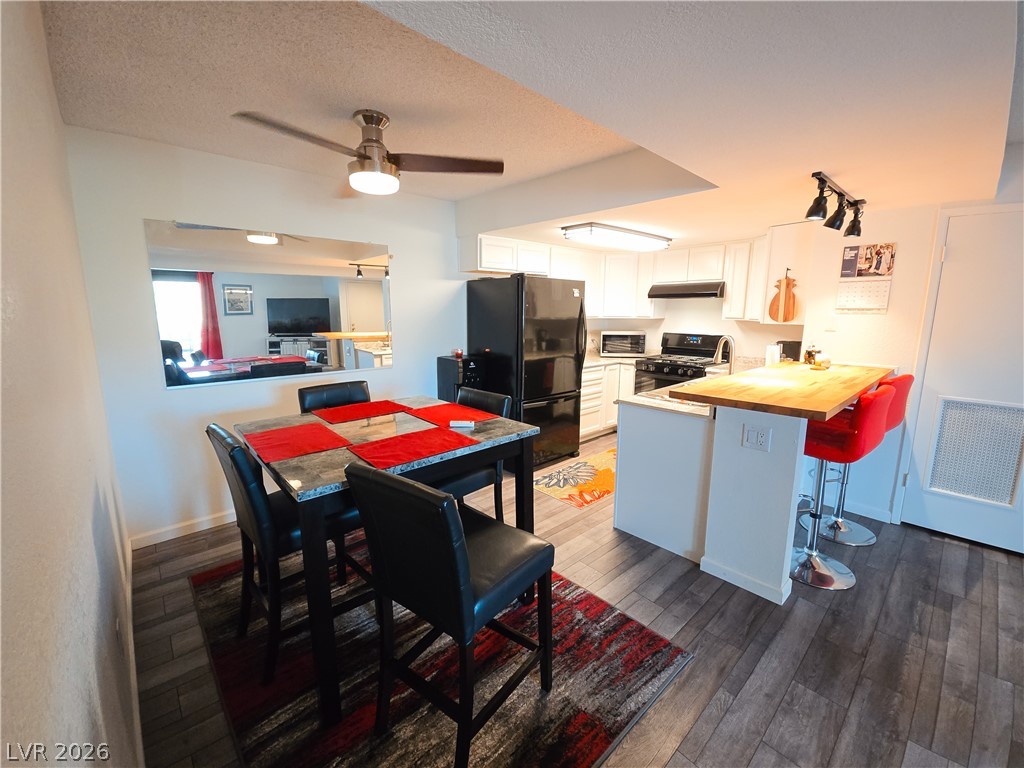 3771 Desert Marina Drive 95 Laughlin NV 89029