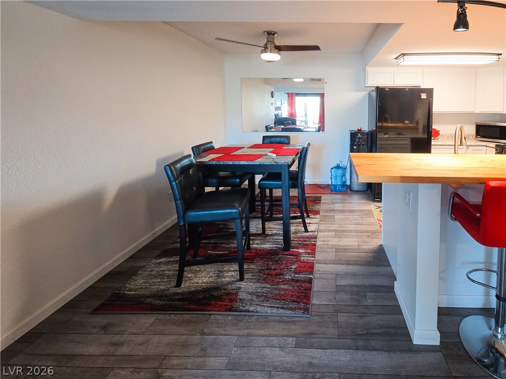 3771 Desert Marina Drive 95 Laughlin NV 89029