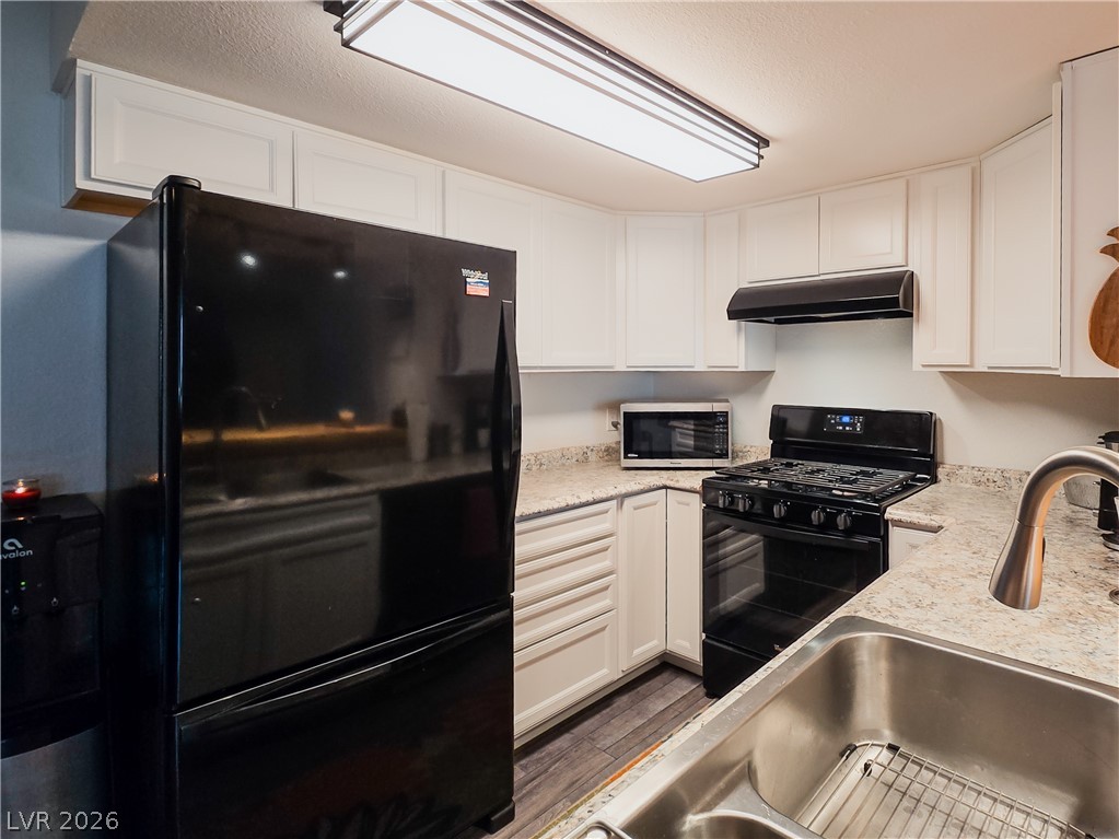 3771 Desert Marina Drive 95 Laughlin NV 89029