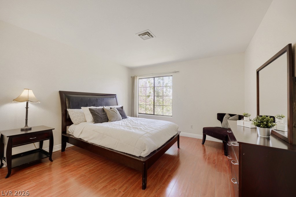 4893 South Torrey Pines Drive 203 Las Vegas NV 89103