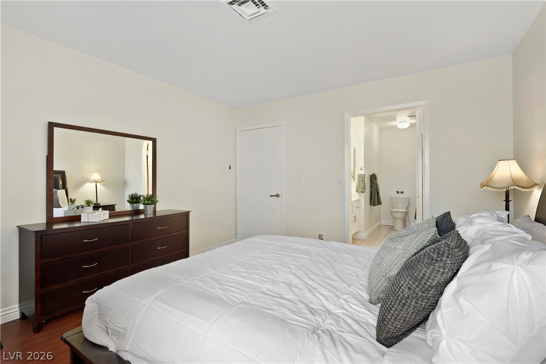 4893 South Torrey Pines Drive 203 Las Vegas NV 89103