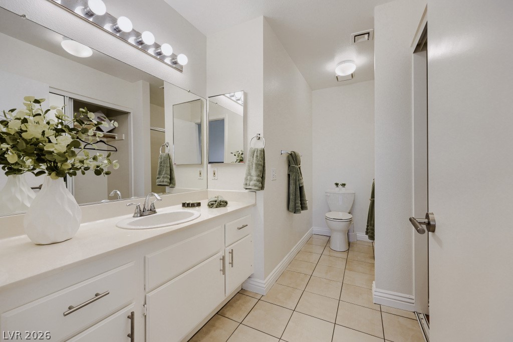 4893 South Torrey Pines Drive 203 Las Vegas NV 89103