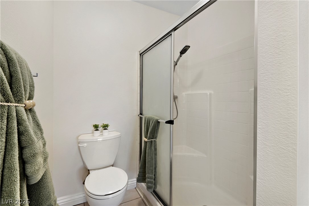 4893 South Torrey Pines Drive 203 Las Vegas NV 89103