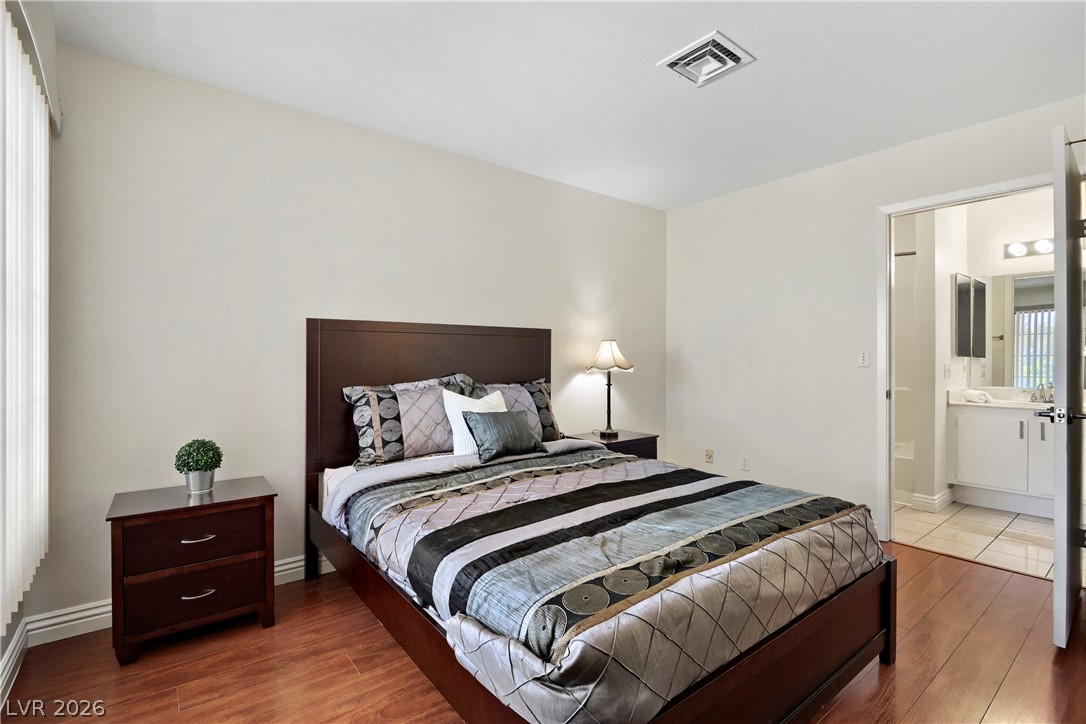 4893 South Torrey Pines Drive 203 Las Vegas NV 89103