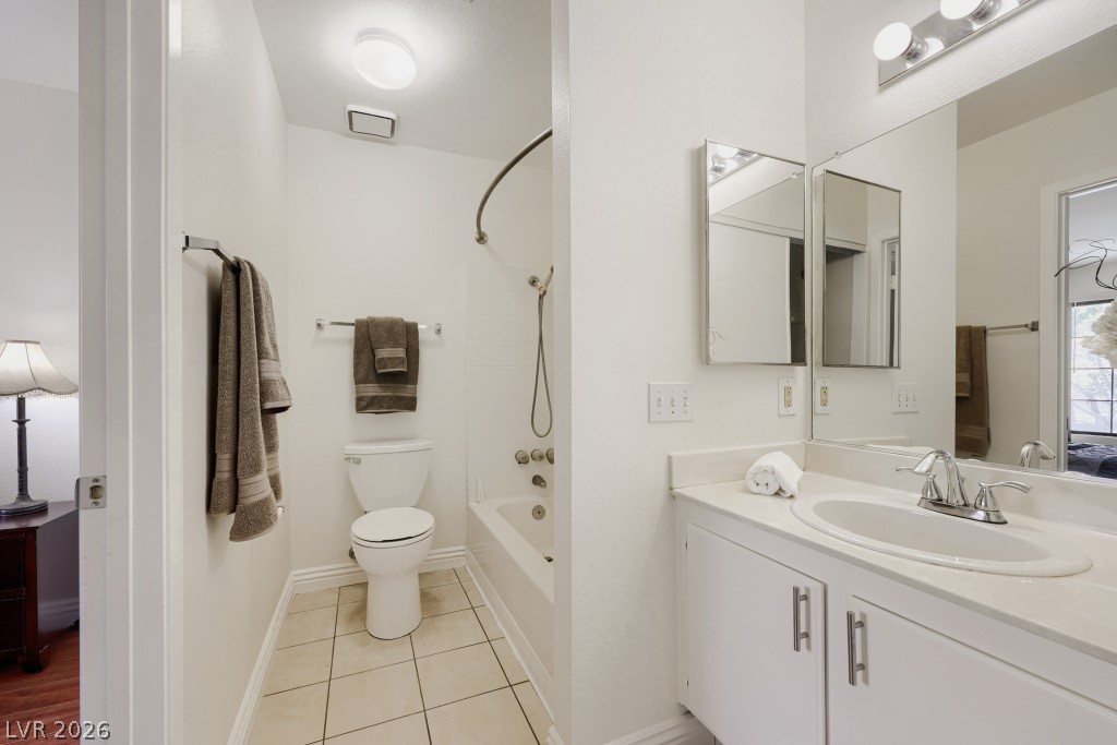 4893 South Torrey Pines Drive 203 Las Vegas NV 89103