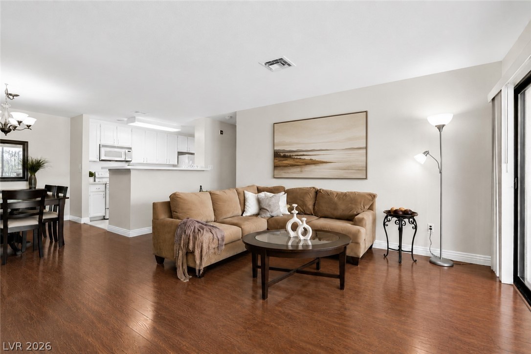 4893 South Torrey Pines Drive 203 Las Vegas NV 89103
