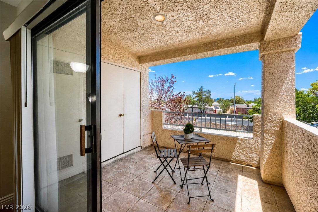 4893 South Torrey Pines Drive 203 Las Vegas NV 89103