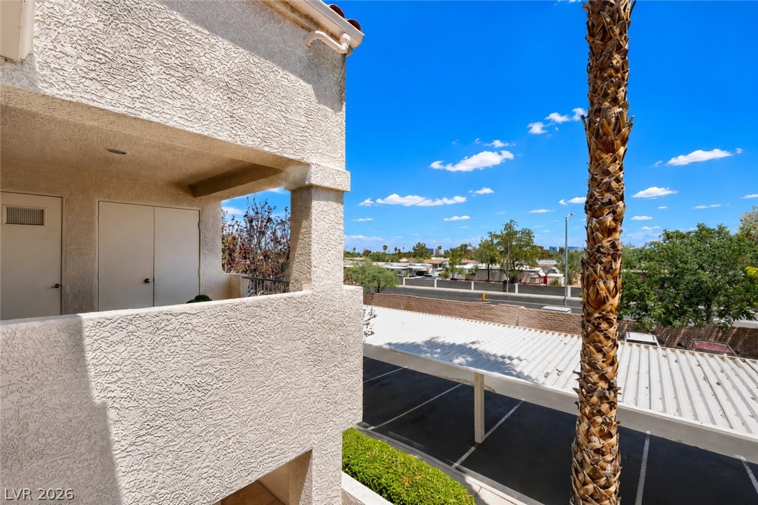 4893 South Torrey Pines Drive 203 Las Vegas NV 89103