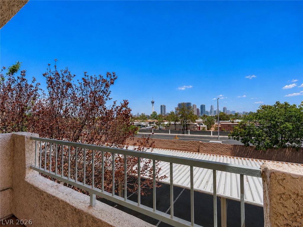 4893 South Torrey Pines Drive 203 Las Vegas NV 89103