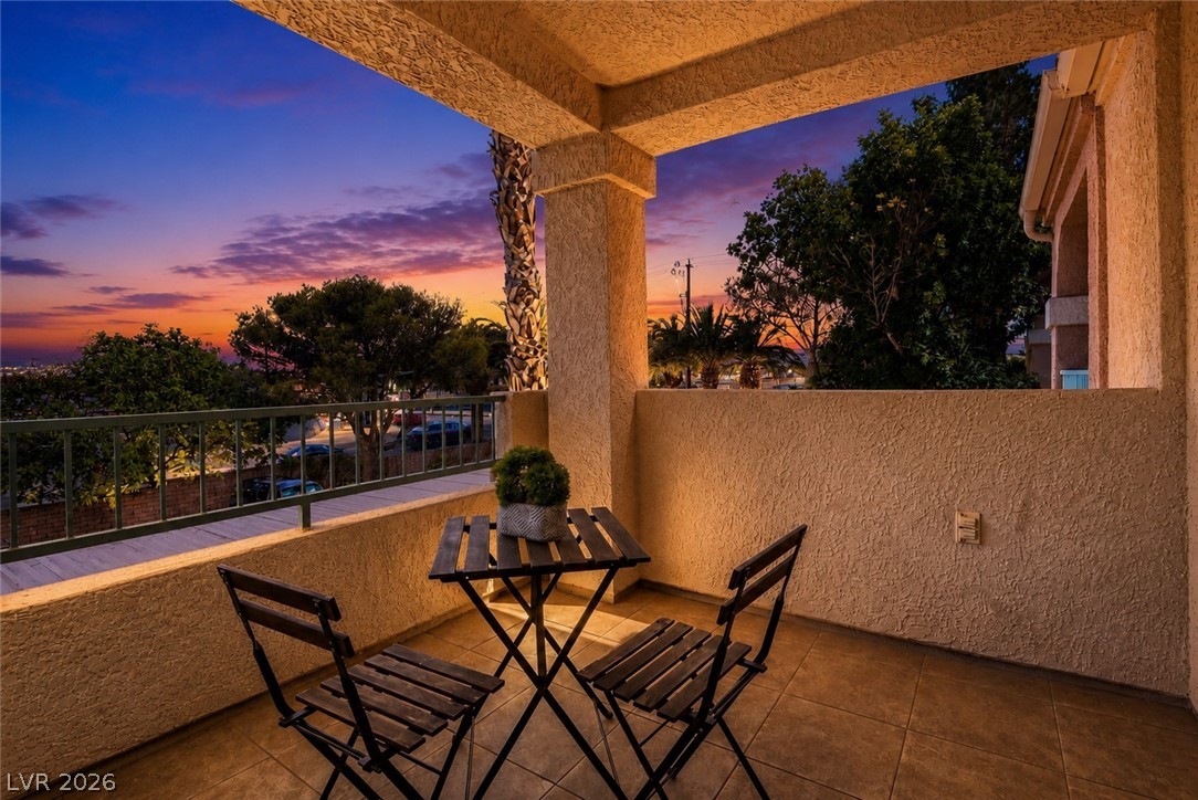 4893 South Torrey Pines Drive 203 Las Vegas NV 89103