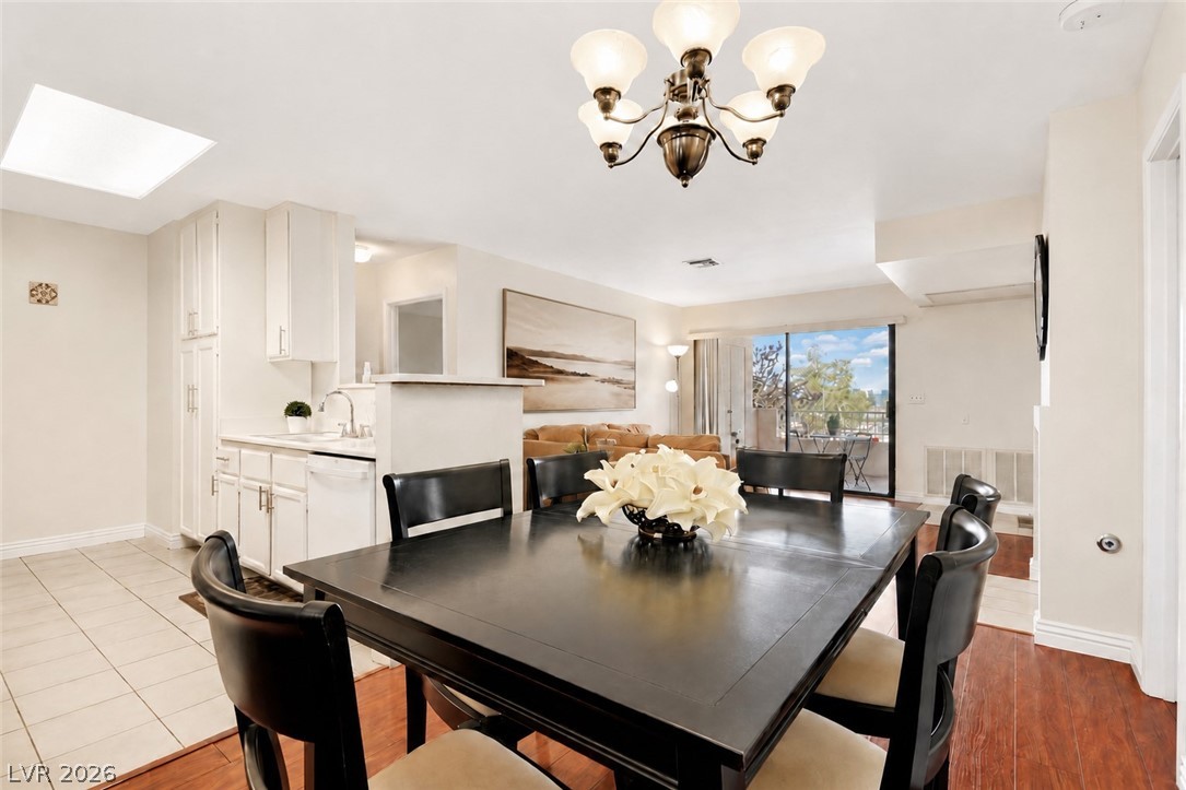 4893 South Torrey Pines Drive 203 Las Vegas NV 89103