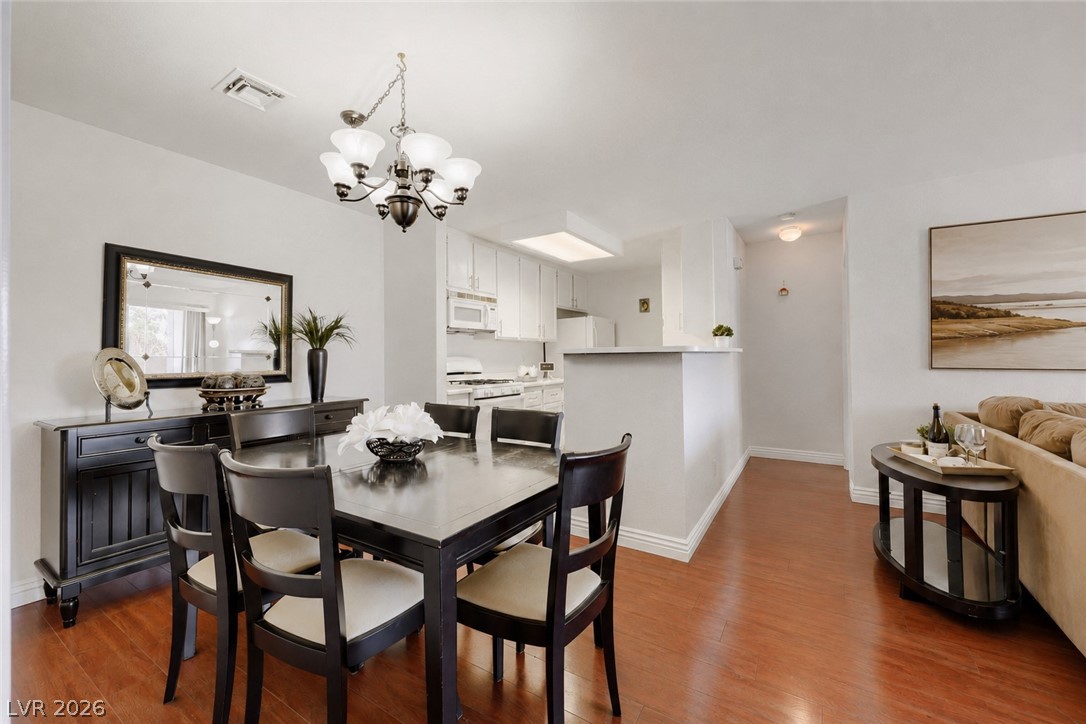 4893 South Torrey Pines Drive 203 Las Vegas NV 89103