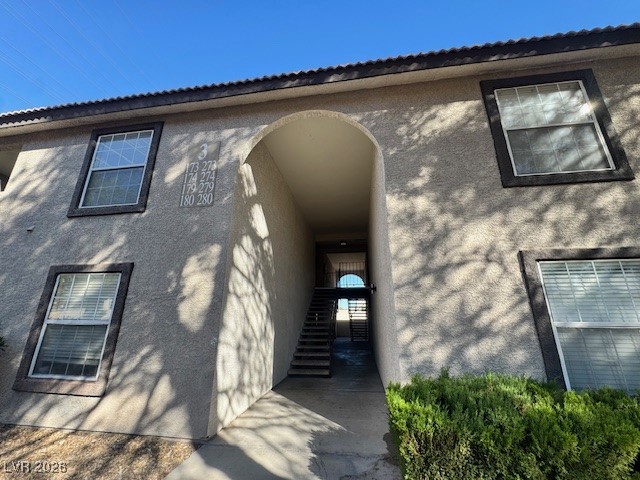 2606 South Durango Drive 279 Las Vegas NV 89117