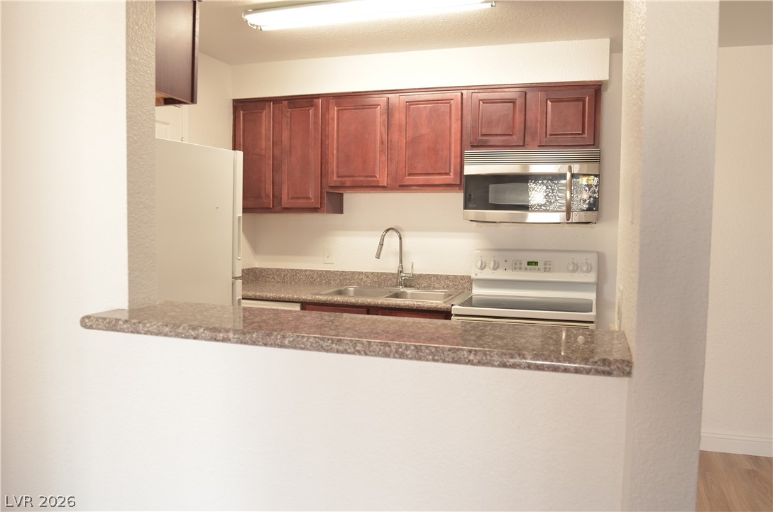 2606 South Durango Drive 279 Las Vegas NV 89117