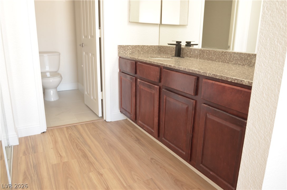 2606 South Durango Drive 279 Las Vegas NV 89117