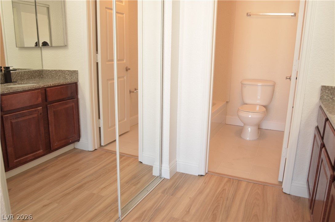2606 South Durango Drive 279 Las Vegas NV 89117