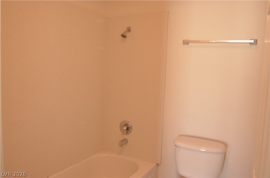 2606 South Durango Drive 279 Las Vegas NV 89117