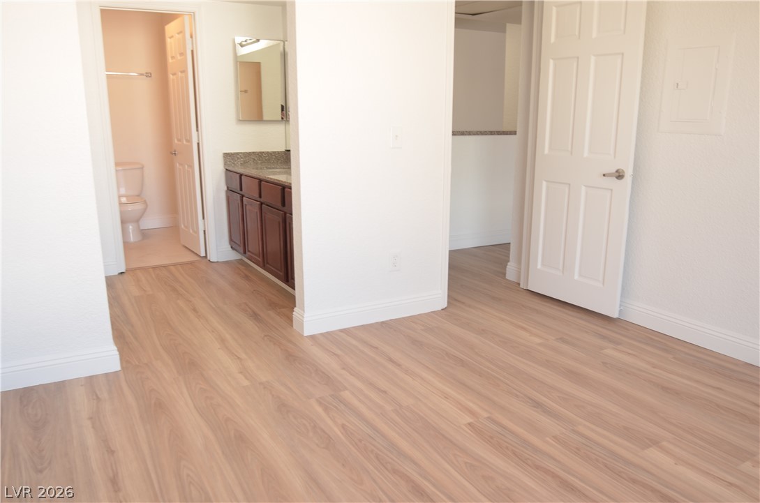 2606 South Durango Drive 279 Las Vegas NV 89117