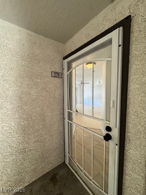 2606 South Durango Drive 279 Las Vegas NV 89117