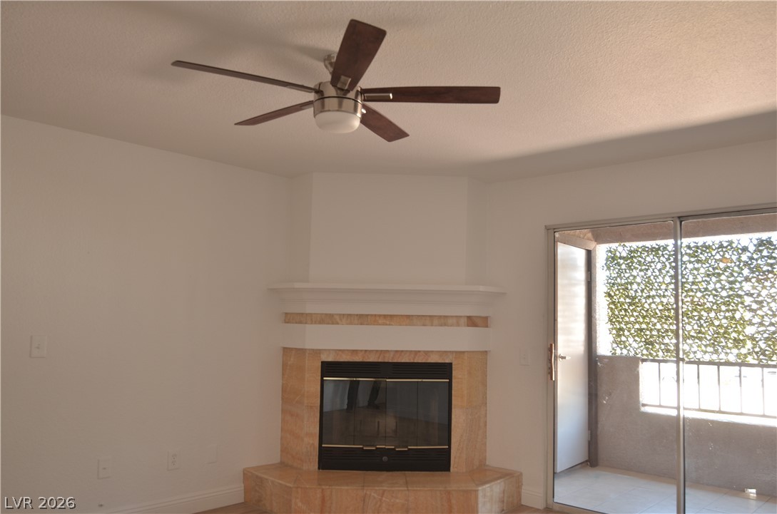 2606 South Durango Drive 279 Las Vegas NV 89117