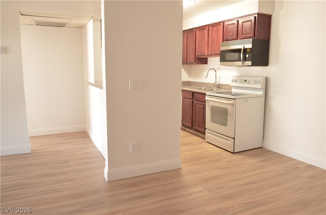 2606 South Durango Drive 279 Las Vegas NV 89117