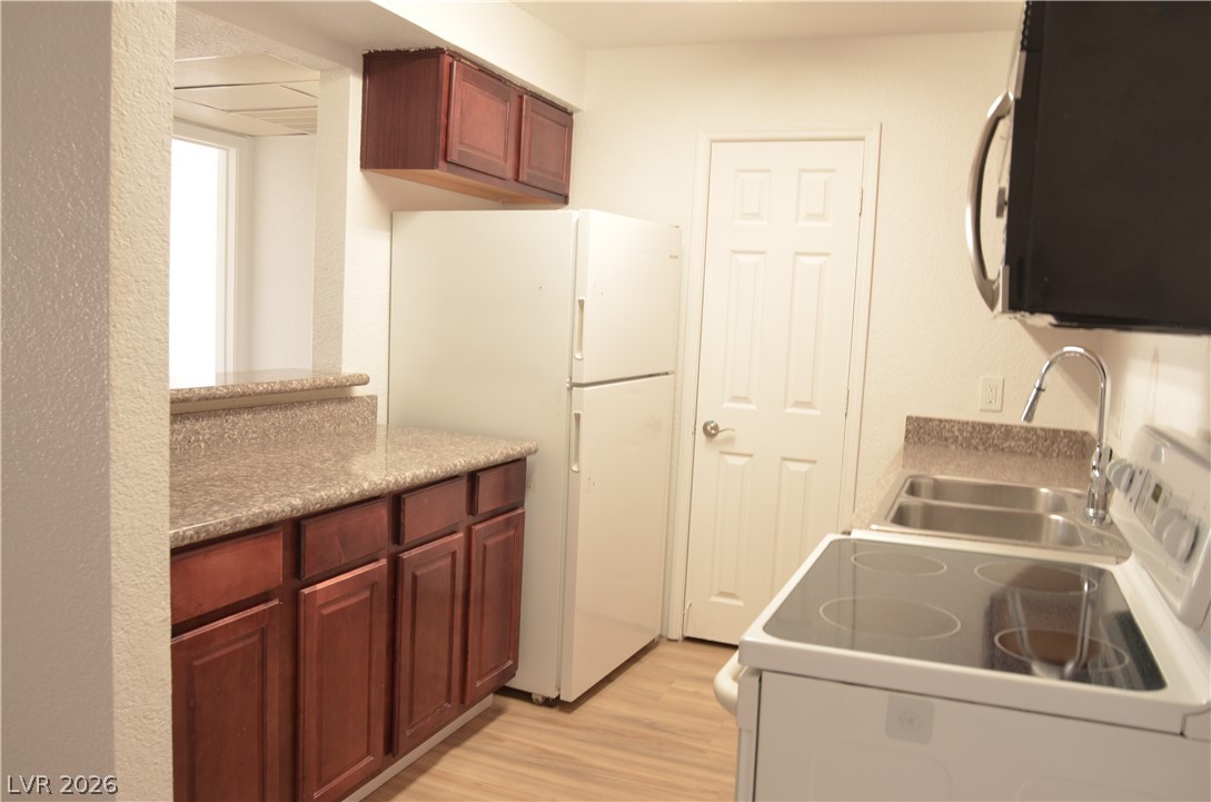2606 South Durango Drive 279 Las Vegas NV 89117