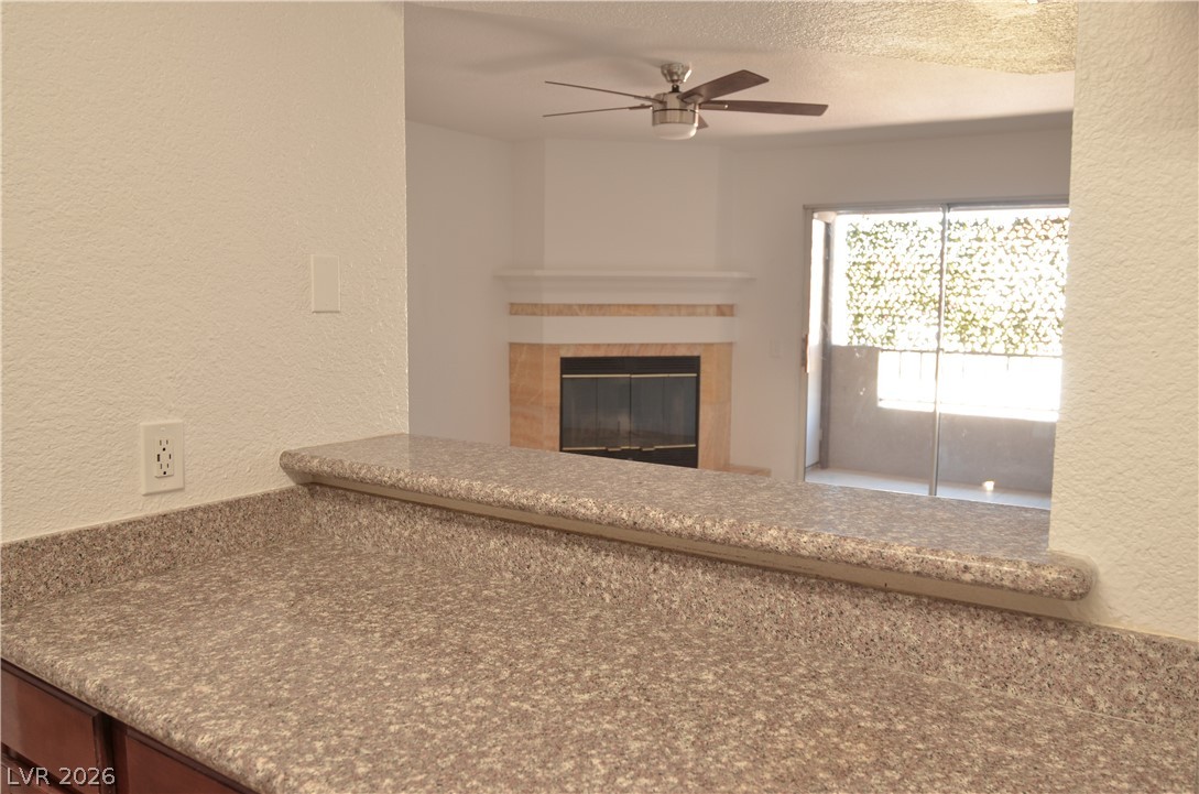 2606 South Durango Drive 279 Las Vegas NV 89117