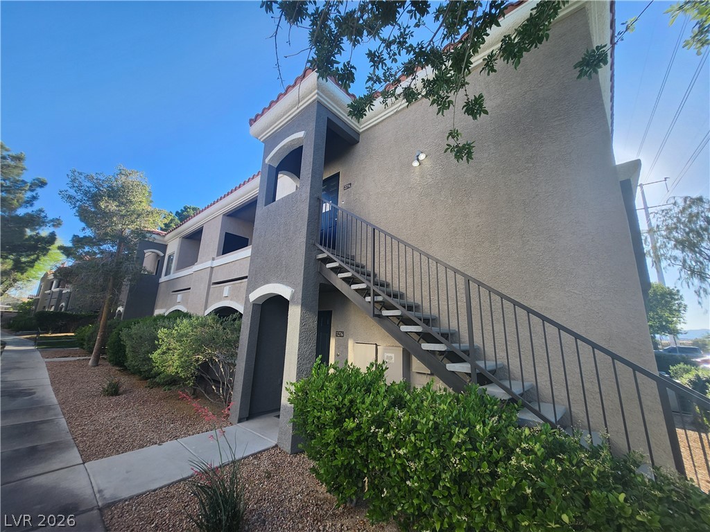 10245 South Maryland Parkway 2216 Las Vegas NV 89183