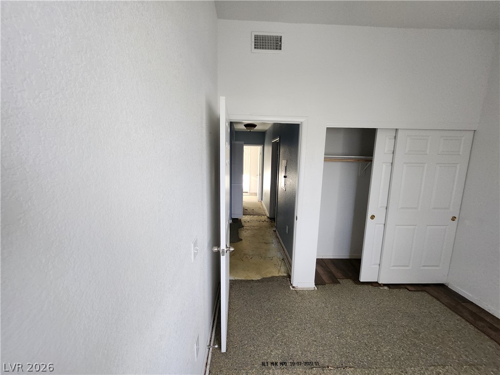10245 South Maryland Parkway 2216 Las Vegas NV 89183