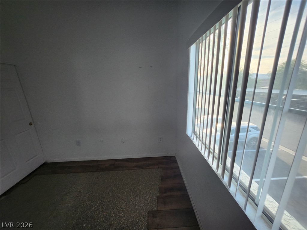 10245 South Maryland Parkway 2216 Las Vegas NV 89183