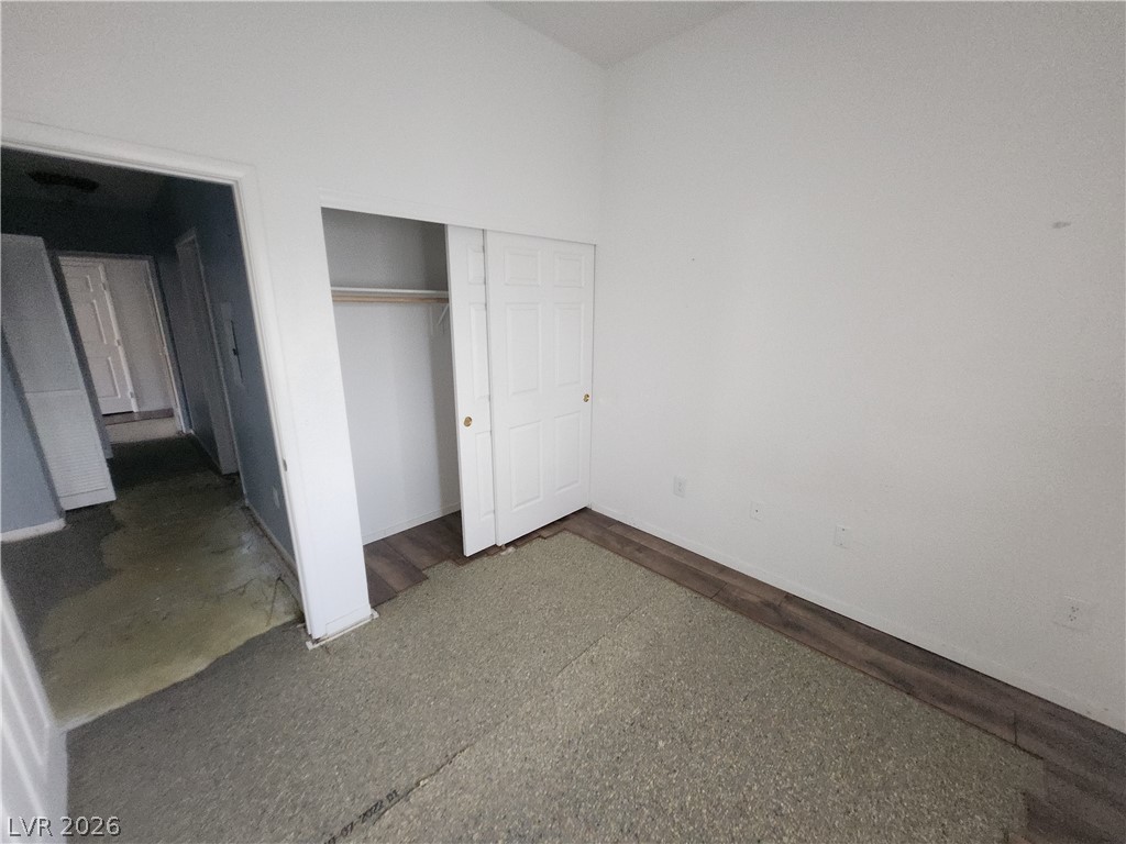 10245 South Maryland Parkway 2216 Las Vegas NV 89183