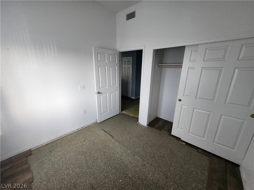 10245 South Maryland Parkway 2216 Las Vegas NV 89183