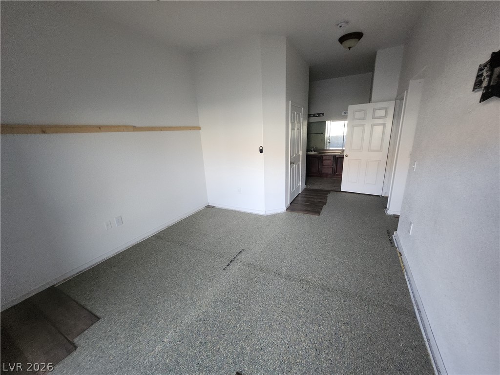 10245 South Maryland Parkway 2216 Las Vegas NV 89183
