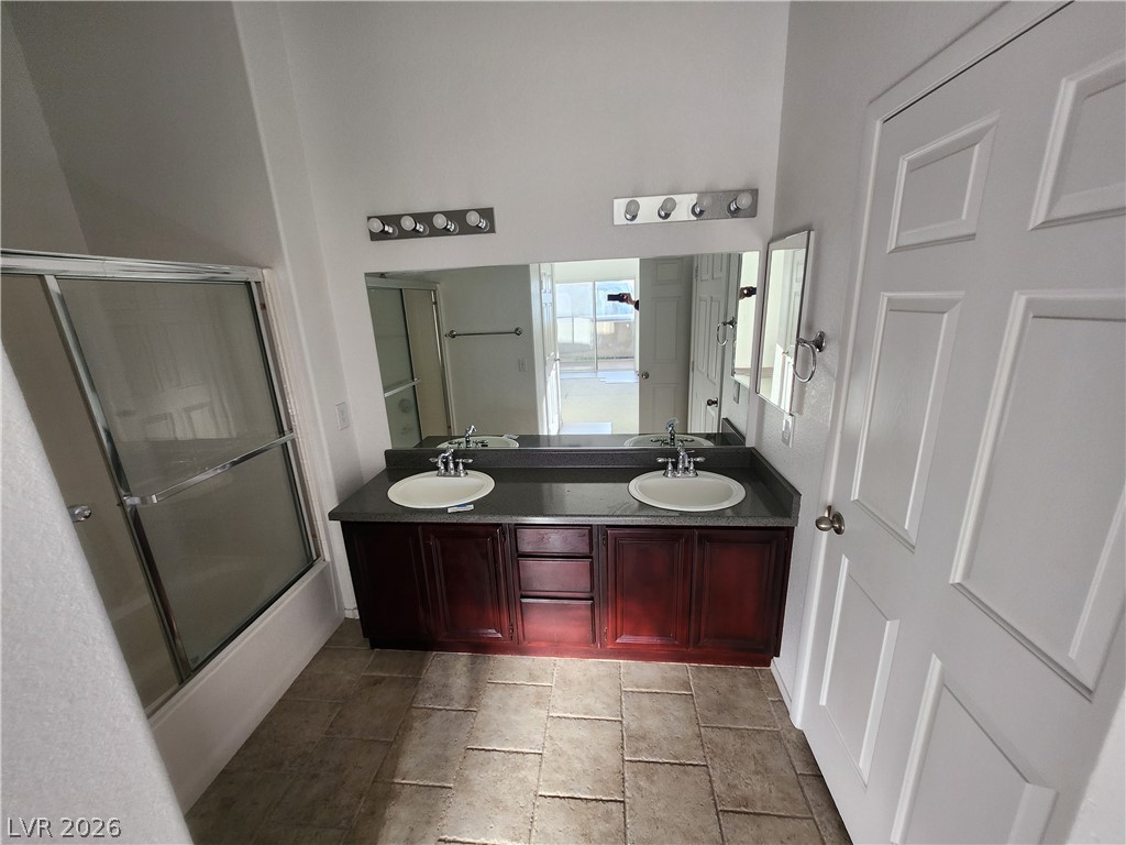 10245 South Maryland Parkway 2216 Las Vegas NV 89183