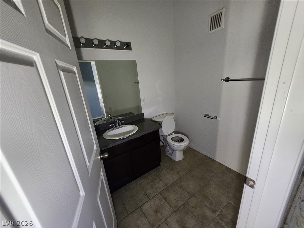 10245 South Maryland Parkway 2216 Las Vegas NV 89183