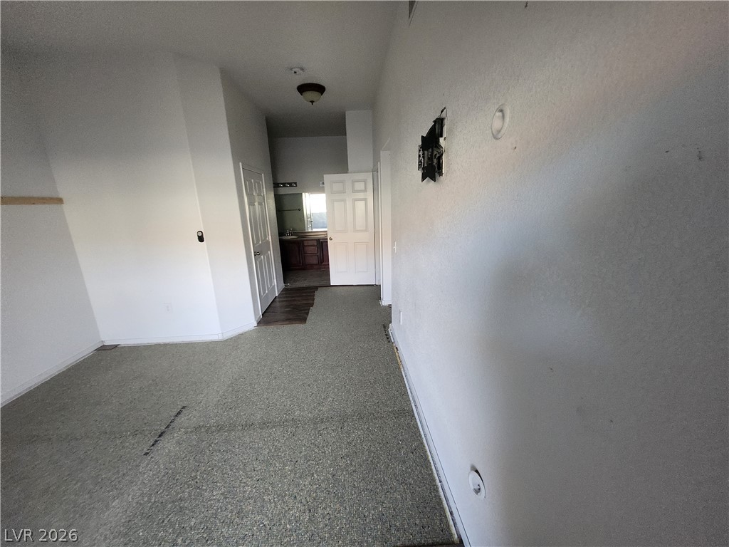 10245 South Maryland Parkway 2216 Las Vegas NV 89183