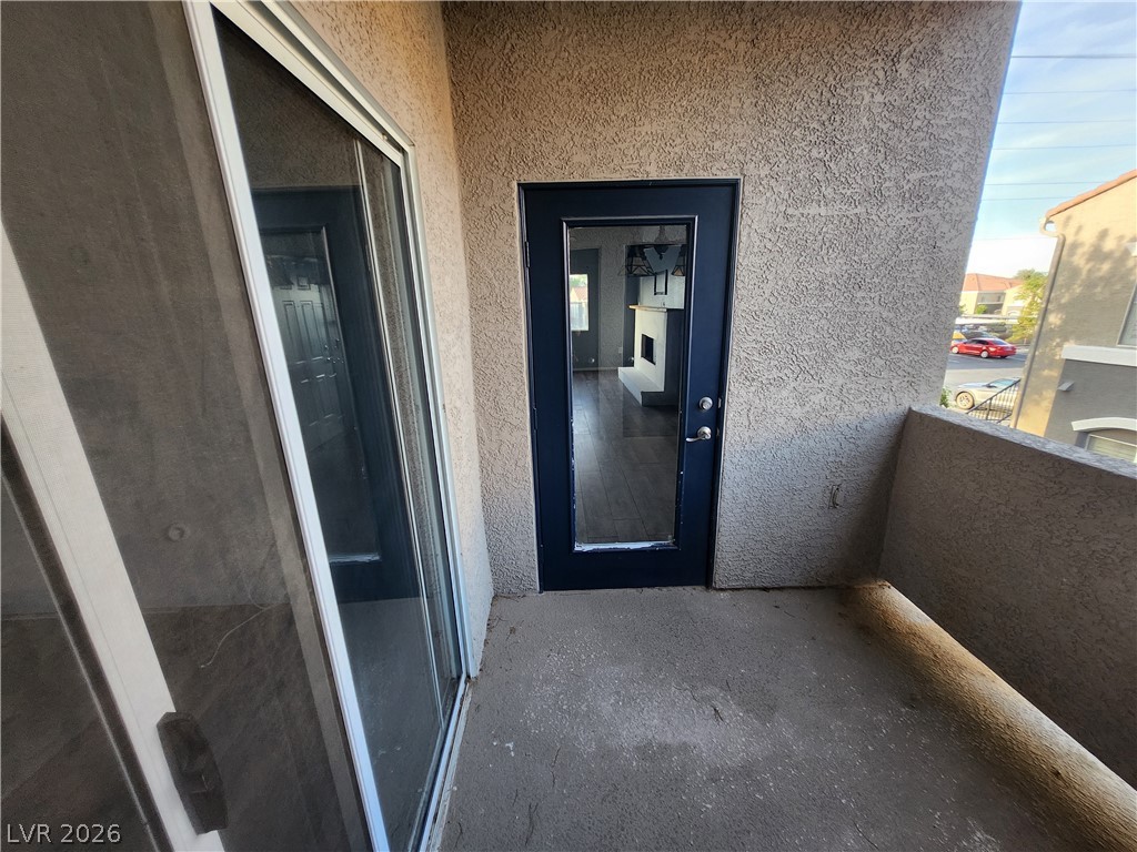 10245 South Maryland Parkway 2216 Las Vegas NV 89183