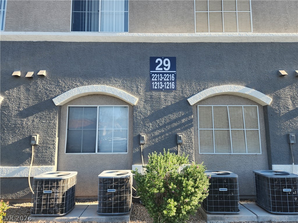 10245 South Maryland Parkway 2216 Las Vegas NV 89183